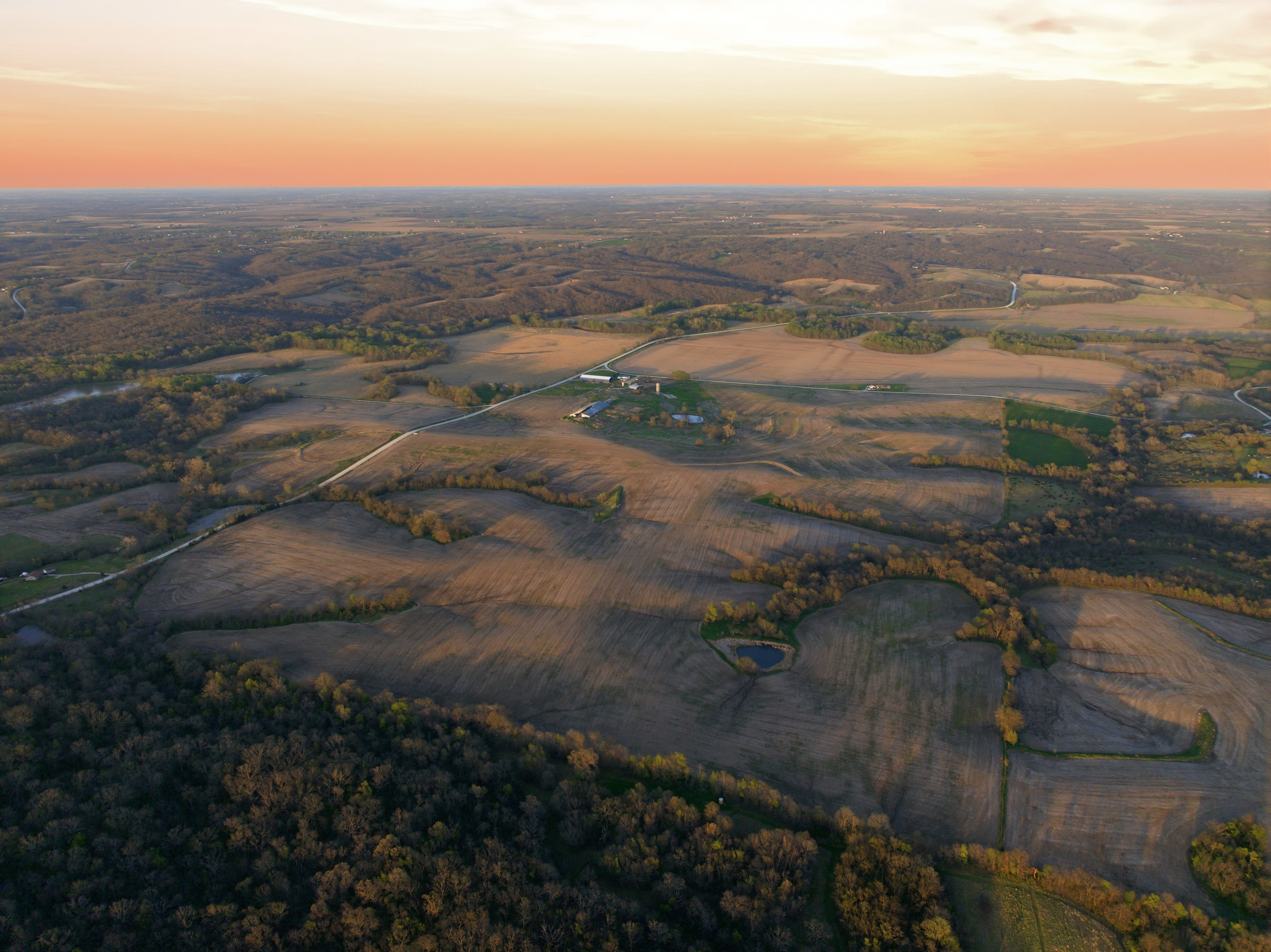 Listing Photo: Lovilia Land Drone-2